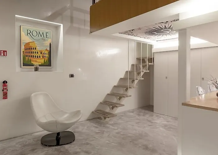 Restart Nettuno